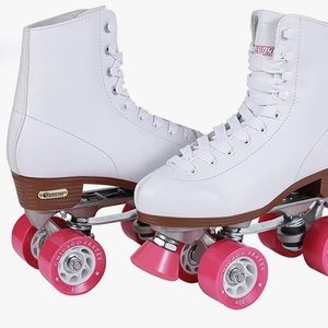 CHICAGO Women's and Girl's Classic Roller Skates